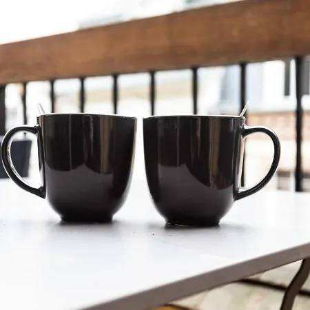 Apartamento Les Cigognes By Interhome *