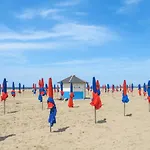 Les Cigognes By Interhome Apartman *