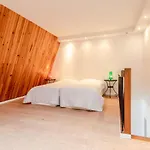 Les Cigognes By Interhome Apartman